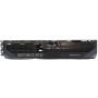 Видеокарта GIGABYTE GeForce RTX 5080 GAMING OC (GV-N5080GAMING OC-16GD) 16 Гб черный