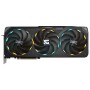 Видеокарта GIGABYTE GeForce RTX 5080 GAMING OC (GV-N5080GAMING OC-16GD) 16 Гб черный