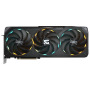 Видеокарта Gigabyte GeForce RTX 5080 GAMING OC (GV-N5080GAMING OC-16GD) 16 Гб черный