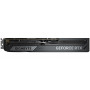Видеокарта Gigabyte GV-N5080GAMING OC-16GD (GV-N5080GAMING OC-16GD) 16 Гб черный