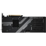Видеокарта Gigabyte GV-N5080GAMING OC-16GD (GV-N5080GAMING OC-16GD) 16 Гб черный
