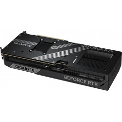 Видеокарта Gigabyte GV-N5080GAMING OC-16GD (GV-N5080GAMING OC-16GD) 16 Гб черный