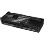 Видеокарта Gigabyte GV-N5080GAMING OC-16GD (GV-N5080GAMING OC-16GD) 16 Гб черный