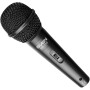 Микрофон SVEN MK-110 (SV-021962) черный