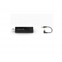Беспроводной микрофон AverMedia Wireless Expansion Microphone (61AW111000AB) черный