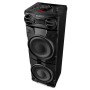 Колонки SVEN PS-1900 Черный