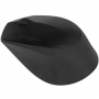 Мышь беспроводная Logitech M280 (910-004287) чёрный