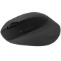 Мышь беспроводная Logitech M280 (910-004287) чёрный