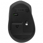 Мышь беспроводная Logitech M280 (910-004287) чёрный