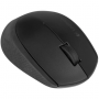 Мышь беспроводная Logitech M280 (910-004287) чёрный
