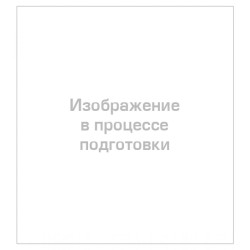 Светодиодная лента Bykski B-SFLT-330*20-RBW белый