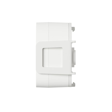 Умное Реле Яндекс YNDX-00538 белый