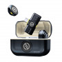 Микрофон Hollyland Lark M2 USB-C (M2USBC) черный