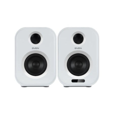Колонки SVEN MC-5 (SV-022525) Белый
