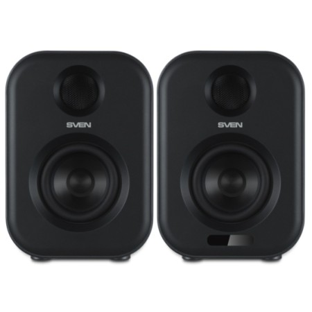 Колонки SVEN MC-5 (SV-022464) Серый