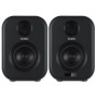 Колонки SVEN MC-5 (SV-022464) Серый