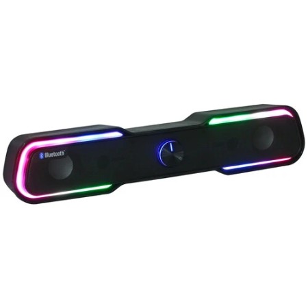 Колонки SVEN 450 (SV-020958) Черный