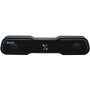 Колонки SVEN 450 (SV-020958) Черный