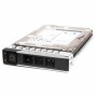 1.2 ТБ Жесткий диск Dell 400-ATJL серый