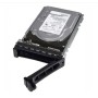 1.2 ТБ Жесткий диск Dell 400-ATJL серый