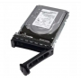 1.2 ТБ Жесткий диск Dell (400-ATJL) серый