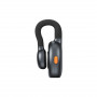 Микрофон Hollyland Lark M2S Duo (M2SMC) черный
