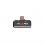 Микрофон Hollyland Lark M2S Duo (M2SMC) черный