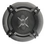 Колонки автомобильные Digma DCA-T502 Черный