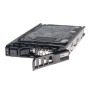 2.4 ТБ Жесткий диск Dell 161-BCLH серый