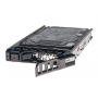 2.4 ТБ Жесткий диск Dell (161-BCLH) серый