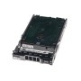 2.4 ТБ Жесткий диск Dell 161-BCLH серый