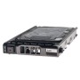 2.4 ТБ Жесткий диск Dell 161-BCLH серый