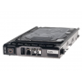 2.4 ТБ Жесткий диск Dell (161-BCLH) серый