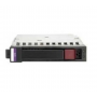 2.4 ТБ Жесткий диск HP Enterprise MSA (R0Q57A) серый