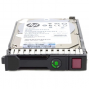 2.4 ТБ Жесткий диск HP Enterprise MSA (R0Q57A) серый