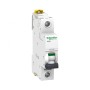 Автоматический выключатель Schneider Electric A9F79116 16 A белый