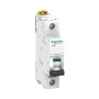 Автоматический выключатель Schneider Electric A9F79132 32 A белый