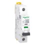 Автоматический выключатель Schneider Electric A9F79140 40 A белый