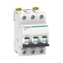 Автоматический выключатель Schneider Electric A9F79332 32 A белый