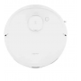 Робот-пылесос Ecovacs Floor Cleaning (DEEBOT N8 PRO+) белый