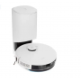 Робот-пылесос Ecovacs Floor Cleaning (DEEBOT N8 PRO+) белый