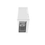 Корпус FSP M340 (M340-WA) белый