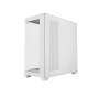 Корпус FSP S340 (S340-WA) белый