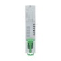 Автоматический выключатель Schneider Electric EZ9F14140 40 A белый