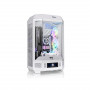 Корпус Thermaltake The Tower 300 (CA-1Y4-00S6WN-00) белый