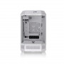 Корпус Thermaltake The Tower 300 (CA-1Y4-00S6WN-00) белый