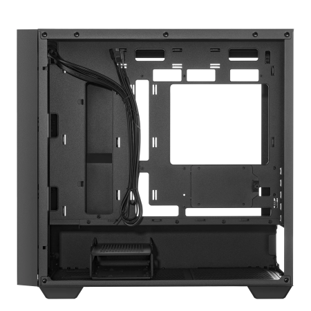 Корпус ASUS A21 (90DC00H0-B09010) черный