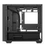 Корпус ASUS A21 (90DC00H0-B09010) черный