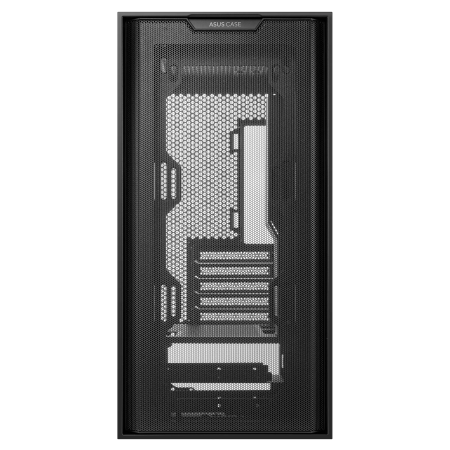 Корпус ASUS A21 (90DC00H0-B09010) черный