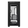 Корпус ASUS A21 (90DC00H0-B09010) черный